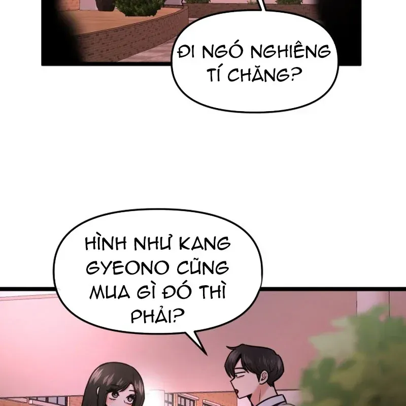 Trở Về Bên Chanbi Chapter 90 - 14
