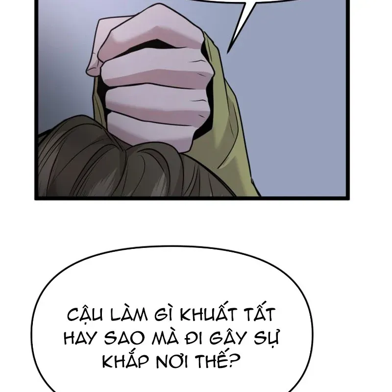 Trở Về Bên Chanbi Chapter 90 - 132