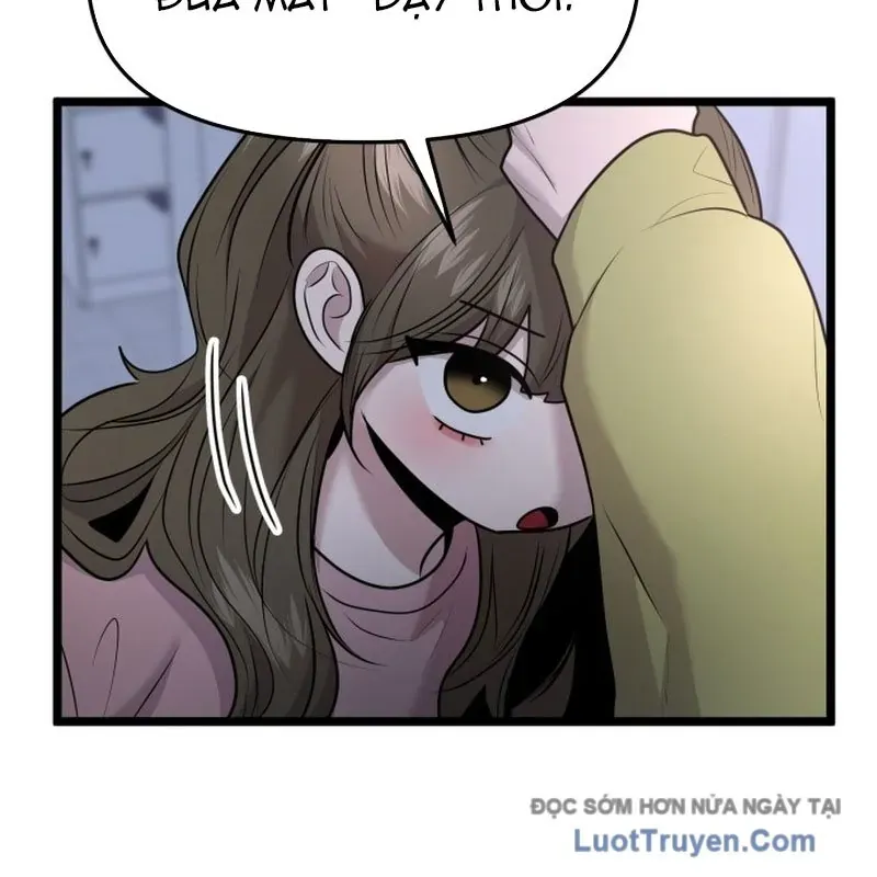 Trở Về Bên Chanbi Chapter 90 - 134