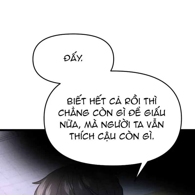 Trở Về Bên Chanbi Chapter 90 - 135