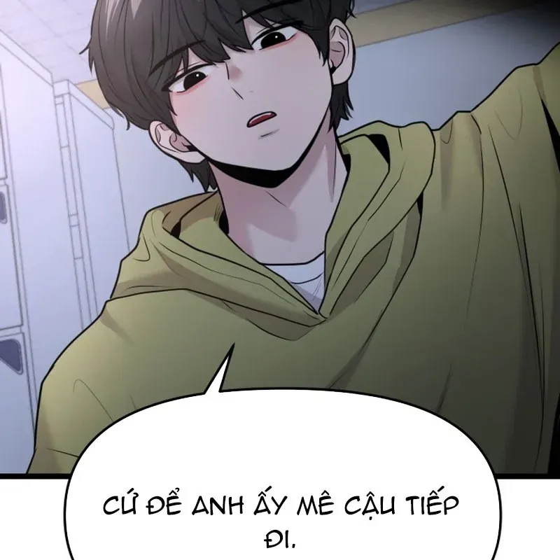 Trở Về Bên Chanbi Chapter 90 - 136