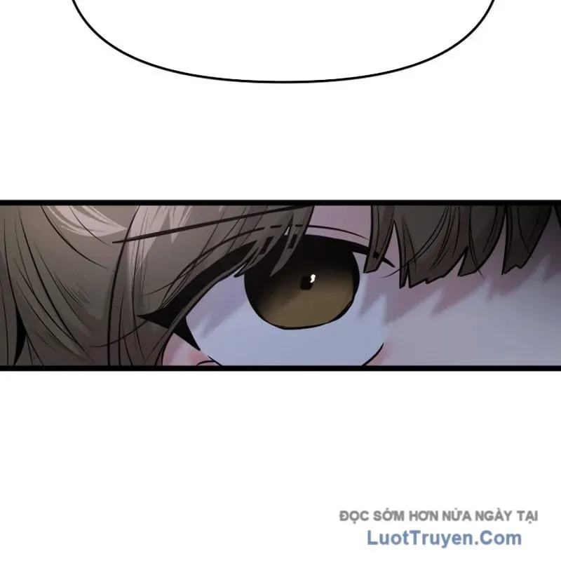 Trở Về Bên Chanbi Chapter 90 - 137