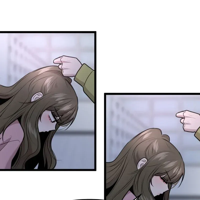 Trở Về Bên Chanbi Chapter 90 - 138