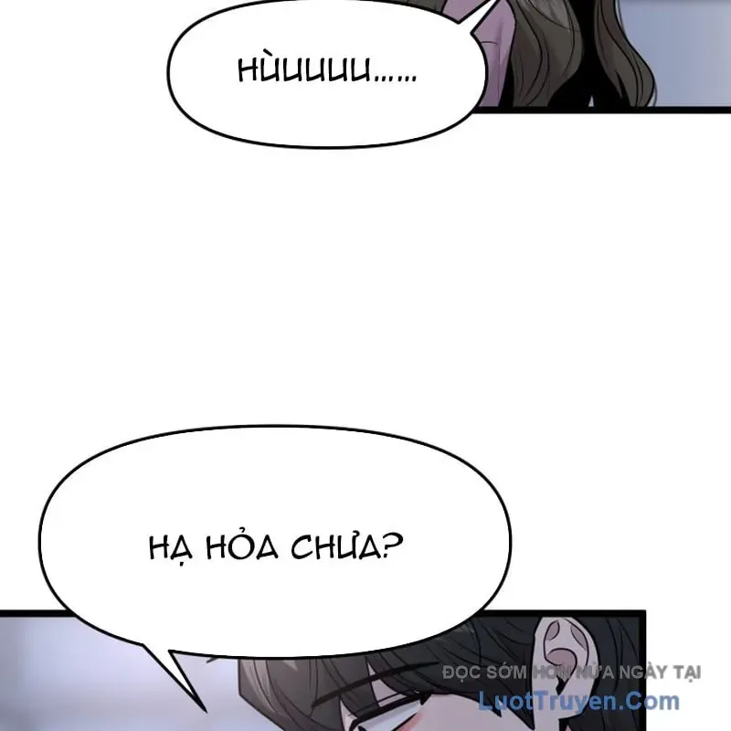 Trở Về Bên Chanbi Chapter 90 - 139