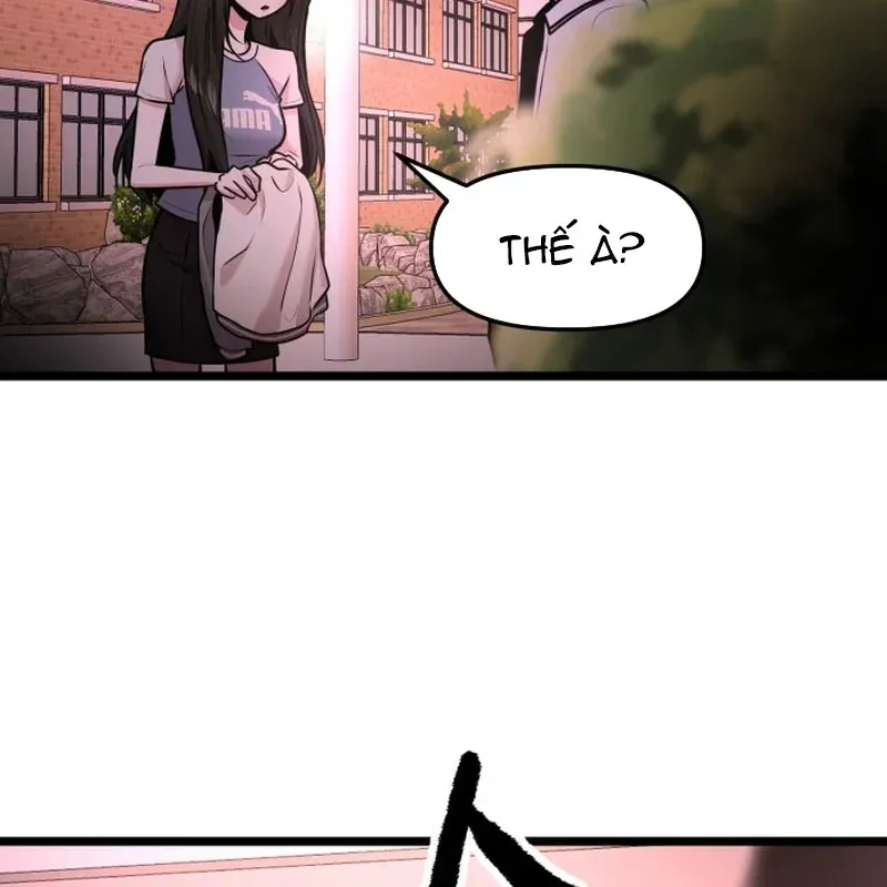 Trở Về Bên Chanbi Chapter 90 - 15