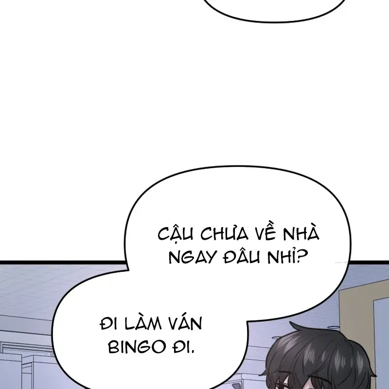 Trở Về Bên Chanbi Chapter 90 - 141
