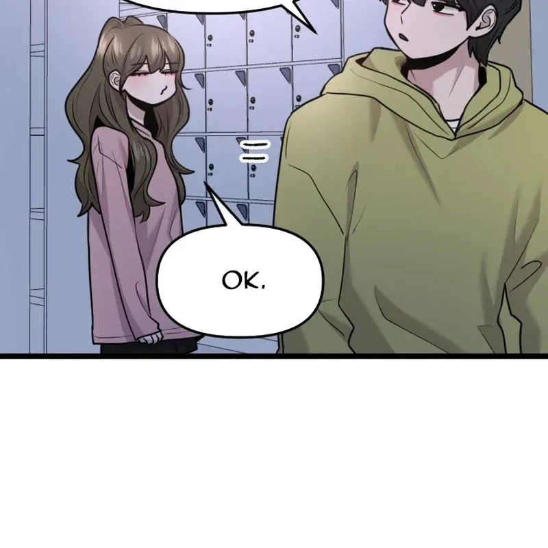 Trở Về Bên Chanbi Chapter 90 - 142