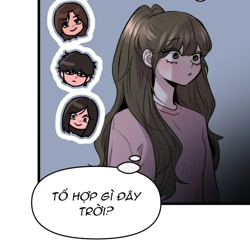 Trở Về Bên Chanbi Chapter 90 - 147