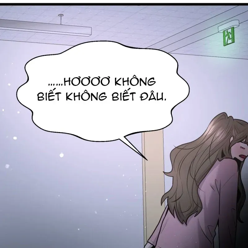 Trở Về Bên Chanbi Chapter 90 - 149