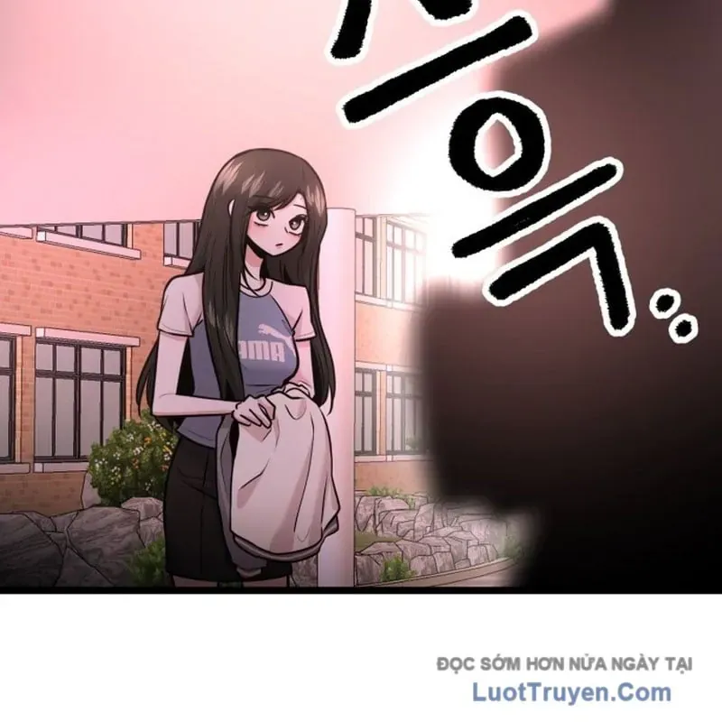 Trở Về Bên Chanbi Chapter 90 - 16