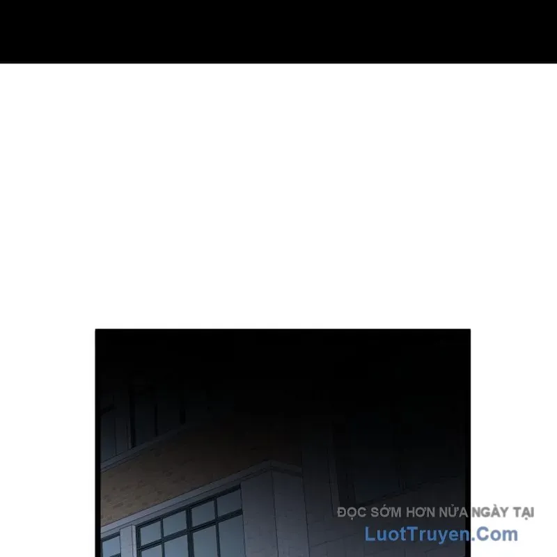 Trở Về Bên Chanbi Chapter 90 - 151