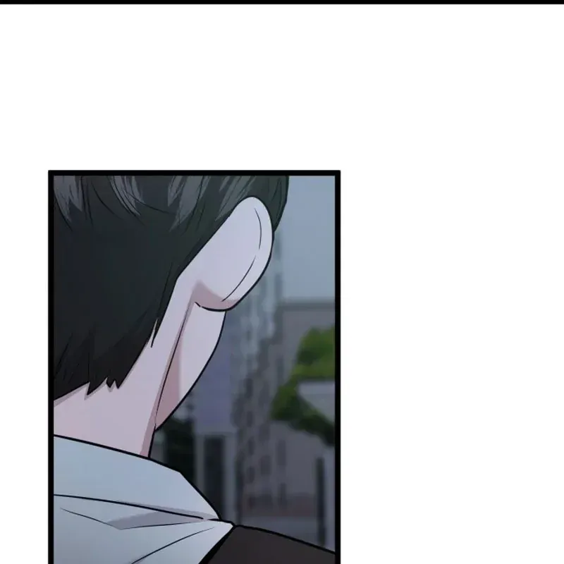 Trở Về Bên Chanbi Chapter 90 - 154