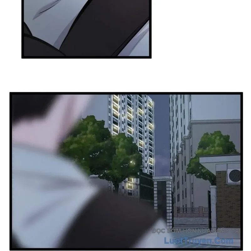 Trở Về Bên Chanbi Chapter 90 - 155