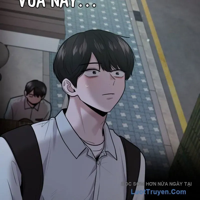 Trở Về Bên Chanbi Chapter 90 - 157