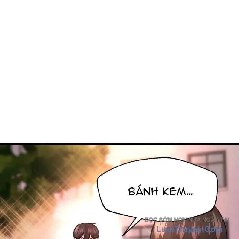 Trở Về Bên Chanbi Chapter 90 - 17