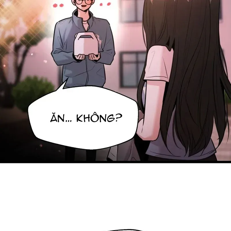 Trở Về Bên Chanbi Chapter 90 - 18