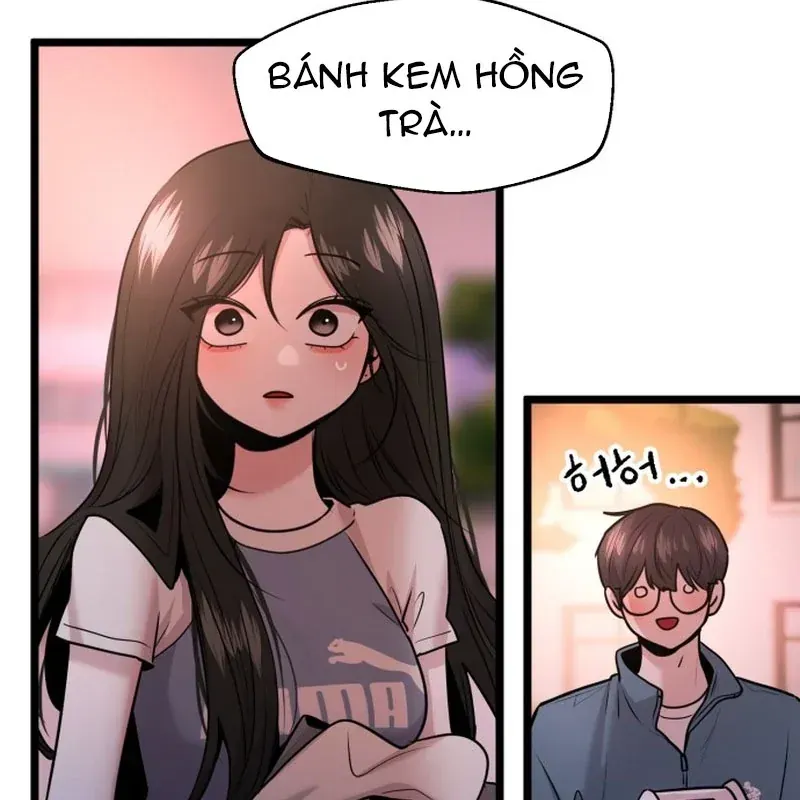 Trở Về Bên Chanbi Chapter 90 - 19