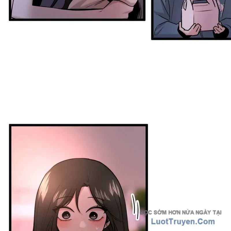 Trở Về Bên Chanbi Chapter 90 - 20