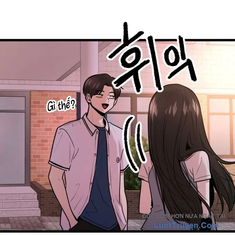 Trở Về Bên Chanbi Chapter 90 - 22