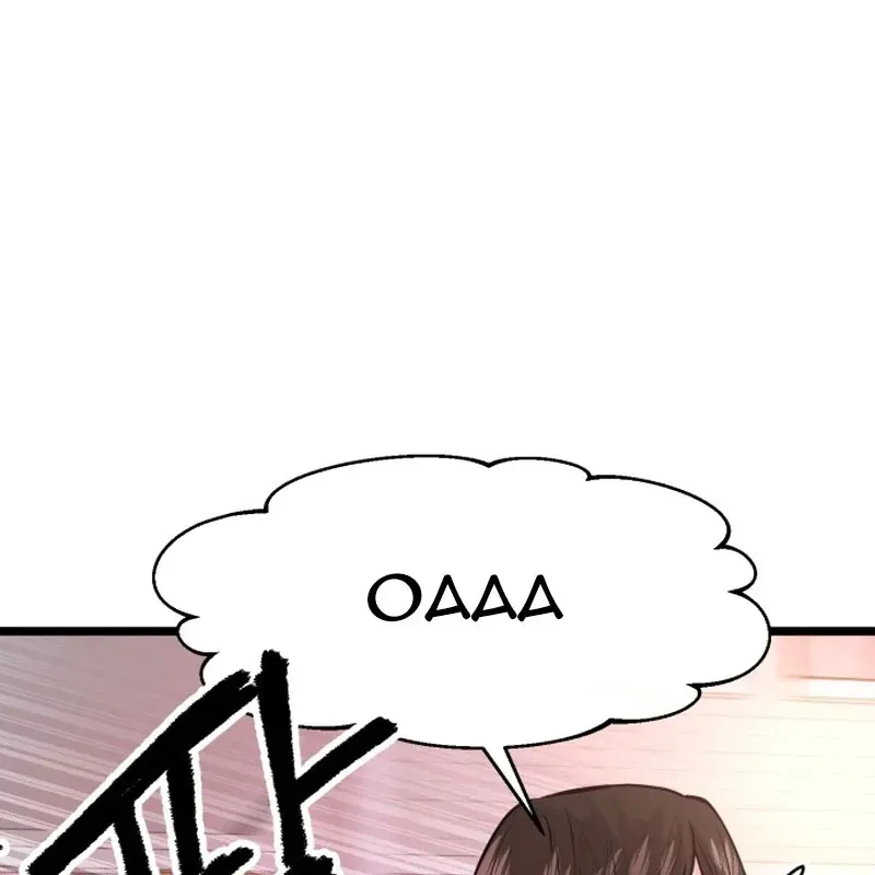 Trở Về Bên Chanbi Chapter 90 - 23