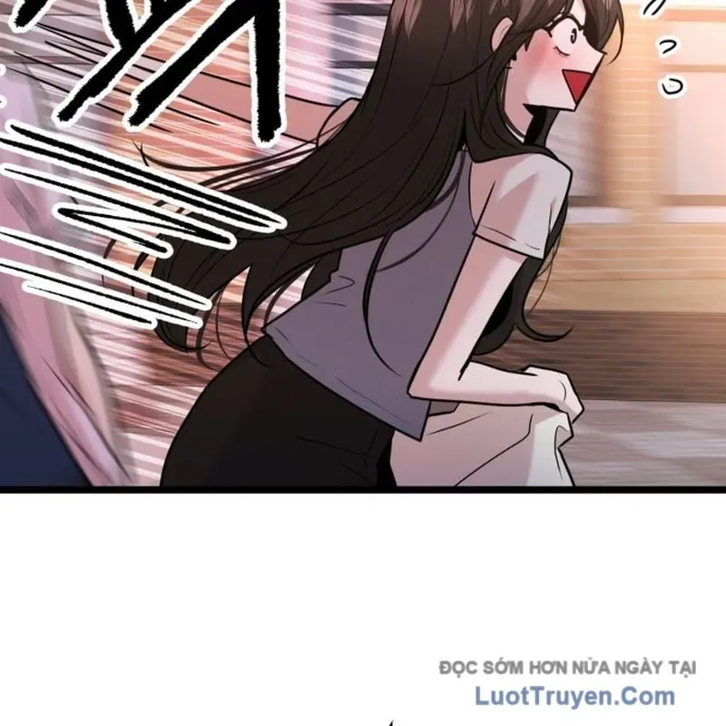 Trở Về Bên Chanbi Chapter 90 - 24