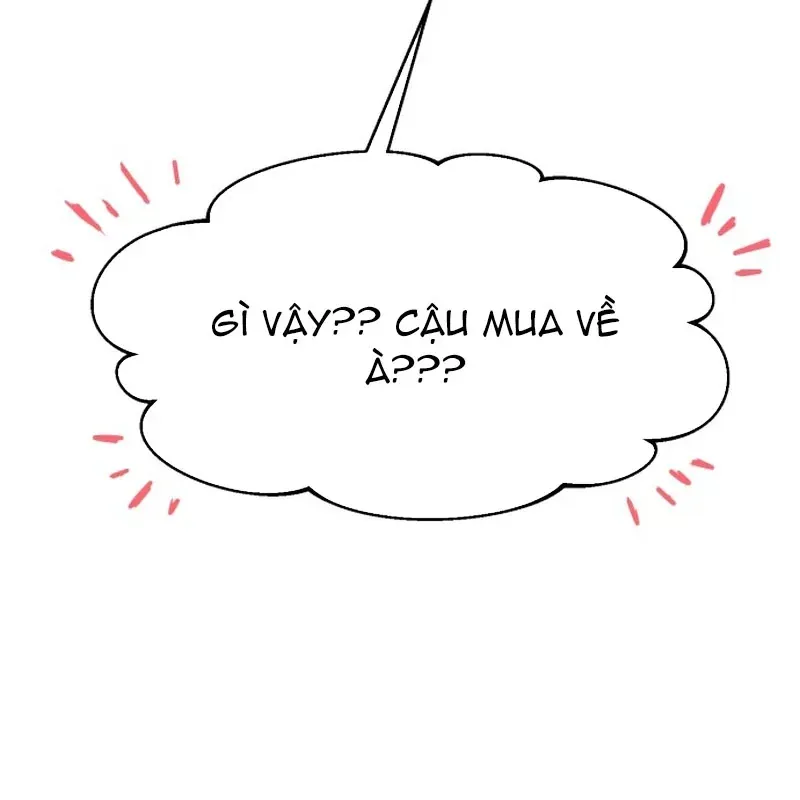 Trở Về Bên Chanbi Chapter 90 - 25