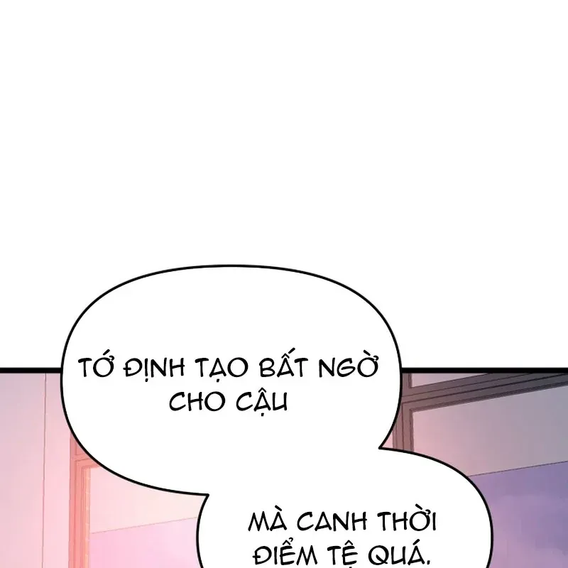 Trở Về Bên Chanbi Chapter 90 - 29