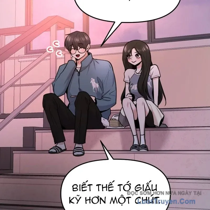 Trở Về Bên Chanbi Chapter 90 - 30