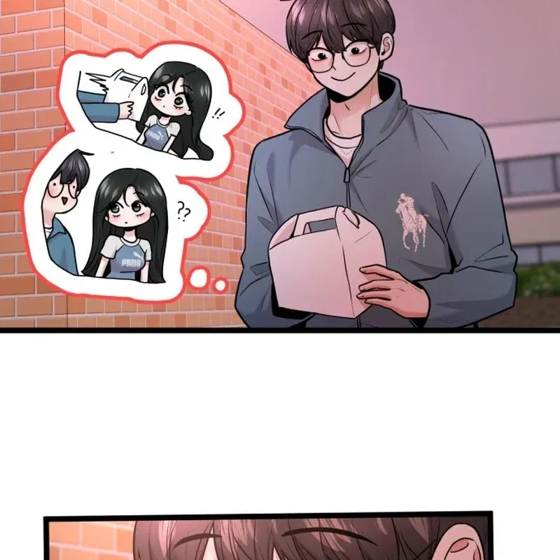 Trở Về Bên Chanbi Chapter 90 - 4