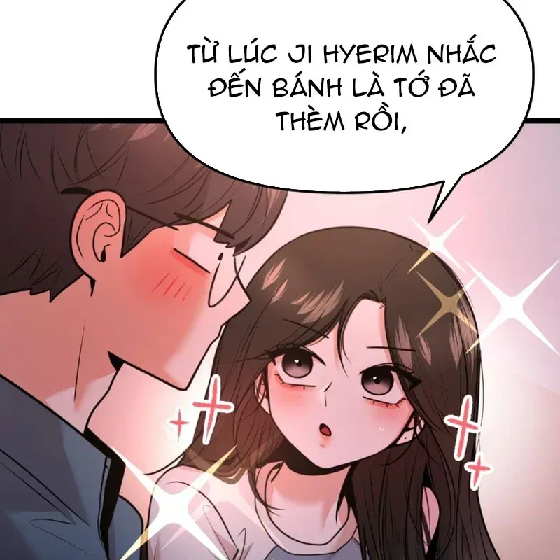 Trở Về Bên Chanbi Chapter 90 - 34