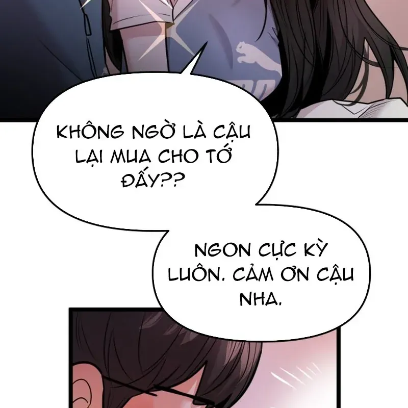 Trở Về Bên Chanbi Chapter 90 - 35