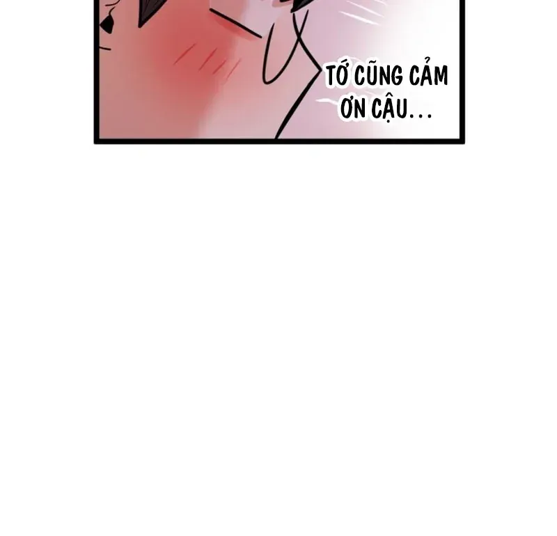 Trở Về Bên Chanbi Chapter 90 - 36