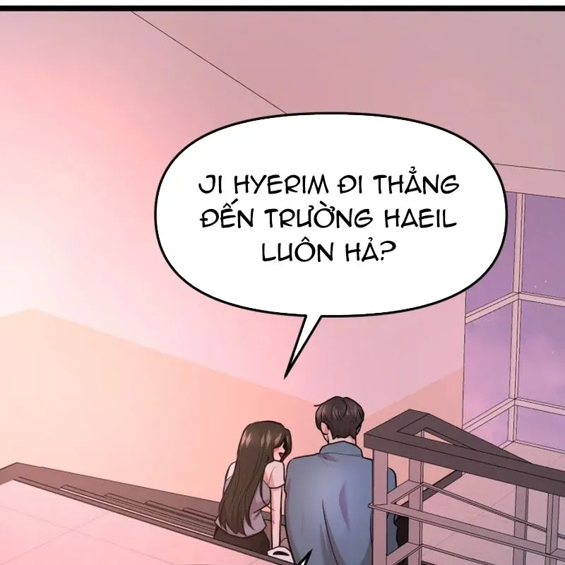 Trở Về Bên Chanbi Chapter 90 - 37