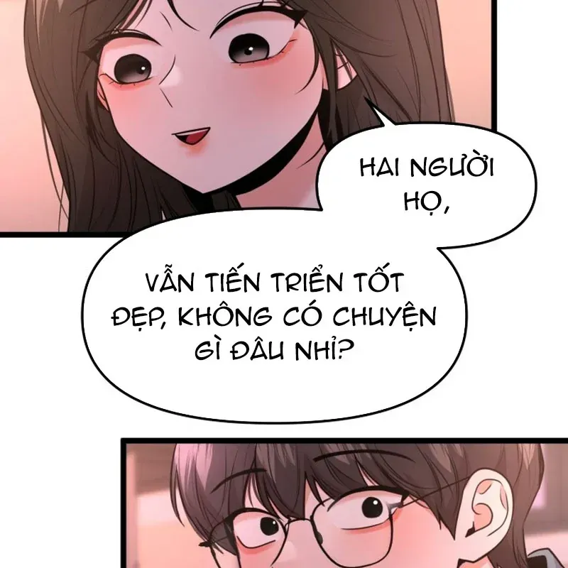 Trở Về Bên Chanbi Chapter 90 - 40