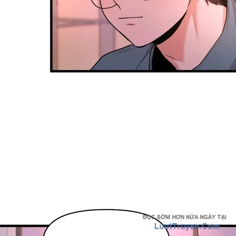 Trở Về Bên Chanbi Chapter 90 - 41