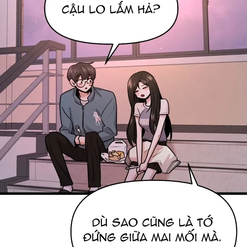 Trở Về Bên Chanbi Chapter 90 - 42