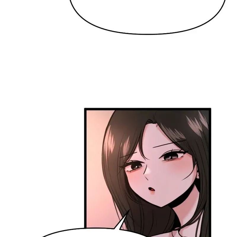 Trở Về Bên Chanbi Chapter 90 - 43