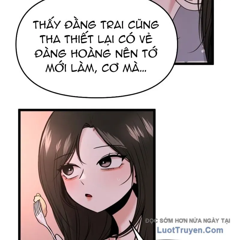 Trở Về Bên Chanbi Chapter 90 - 44