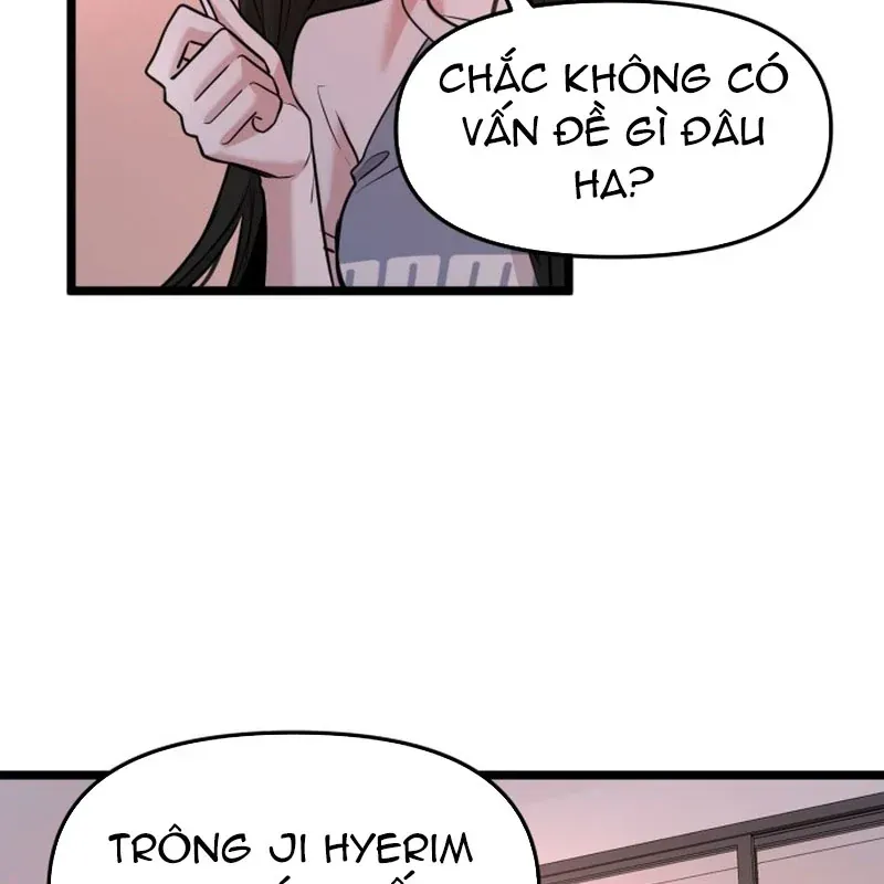 Trở Về Bên Chanbi Chapter 90 - 45