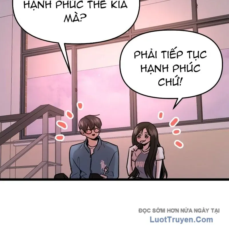 Trở Về Bên Chanbi Chapter 90 - 46