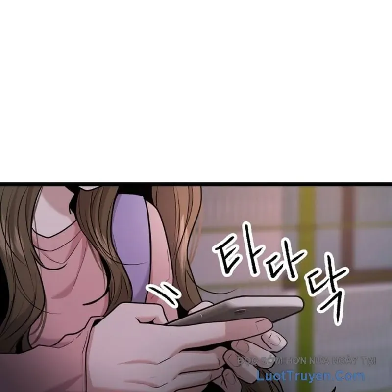 Trở Về Bên Chanbi Chapter 90 - 49