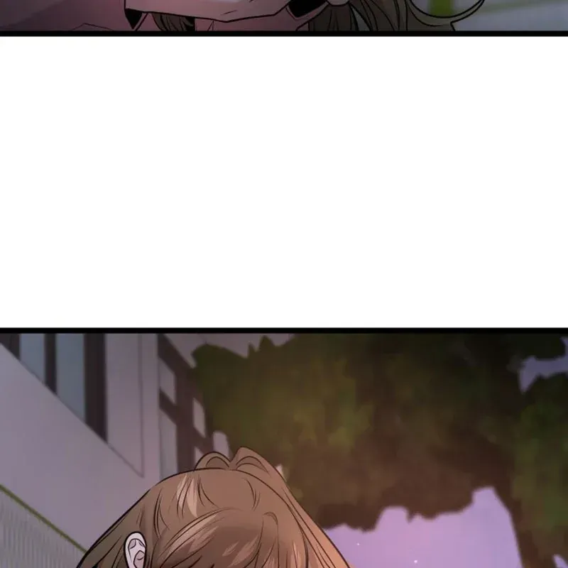 Trở Về Bên Chanbi Chapter 90 - 50