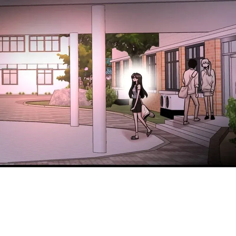 Trở Về Bên Chanbi Chapter 90 - 6