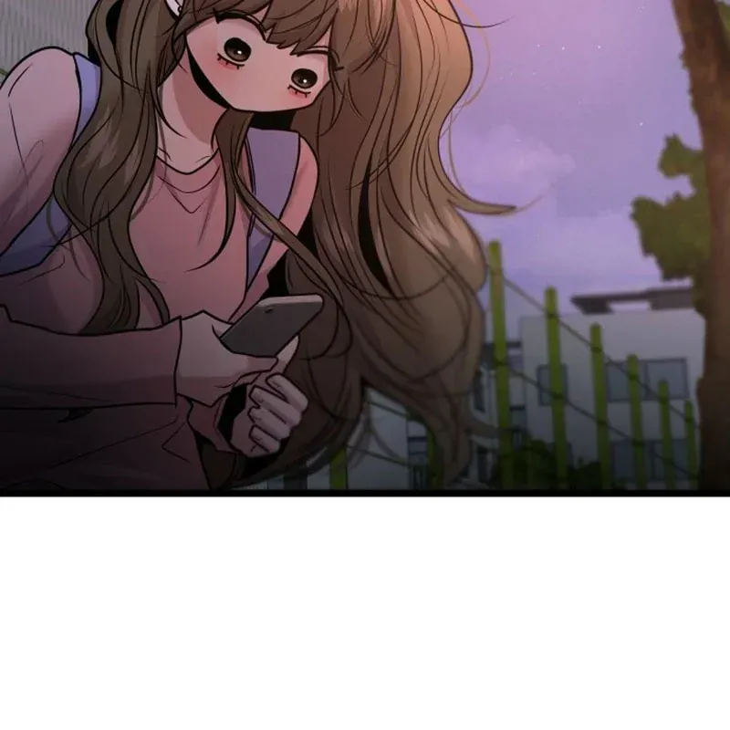 Trở Về Bên Chanbi Chapter 90 - 51