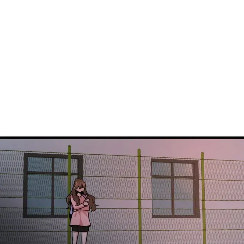 Trở Về Bên Chanbi Chapter 90 - 52