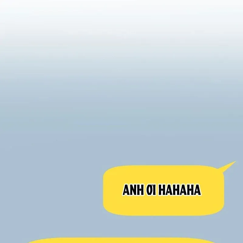 Trở Về Bên Chanbi Chapter 90 - 57