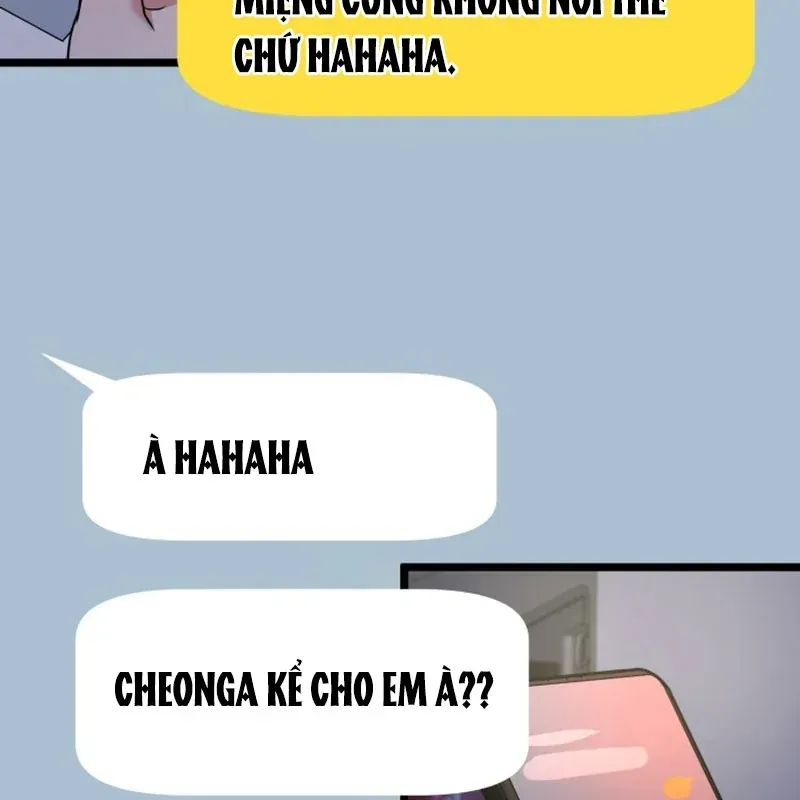 Trở Về Bên Chanbi Chapter 90 - 59