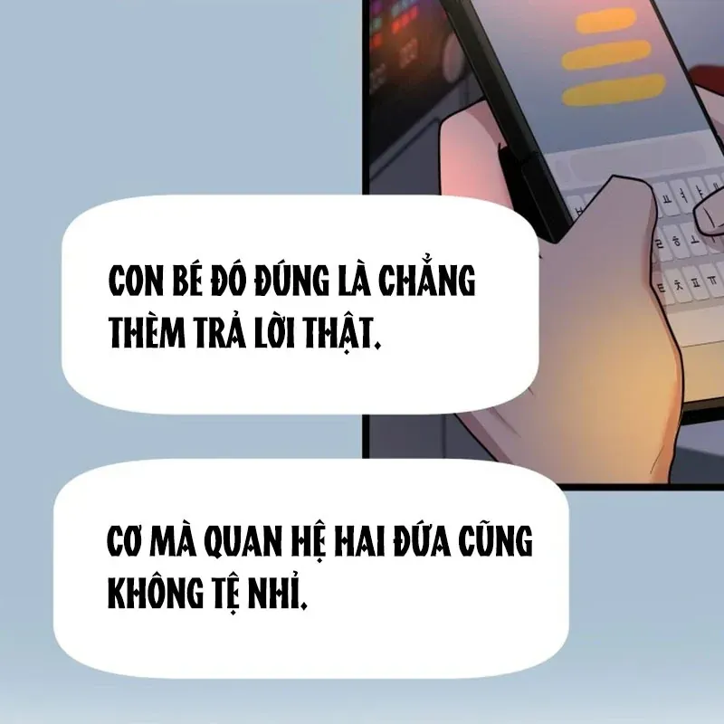 Trở Về Bên Chanbi Chapter 90 - 60