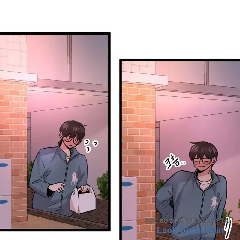 Trở Về Bên Chanbi Chapter 90 - 7