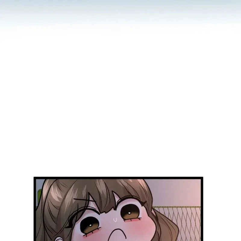 Trở Về Bên Chanbi Chapter 90 - 61